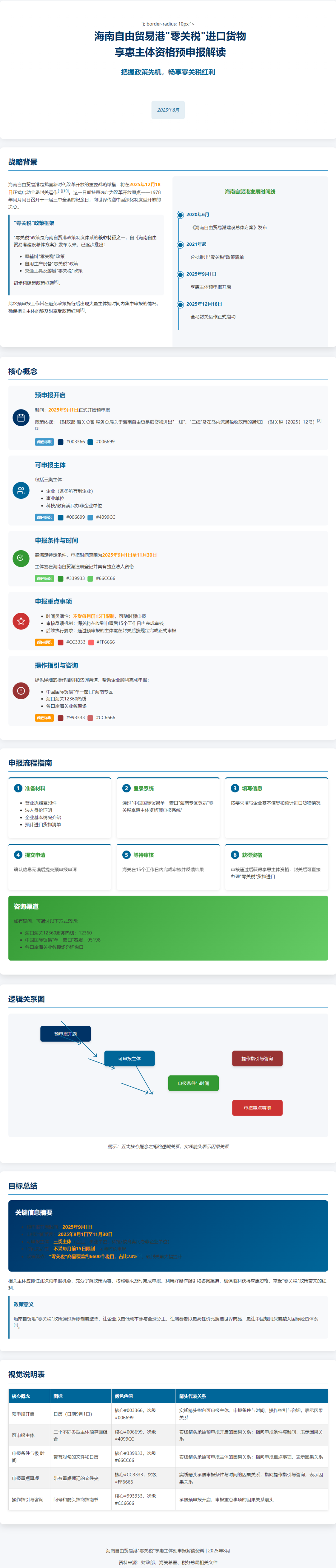 bfa26cfb1ddd7d3262c34b0128da2265.png