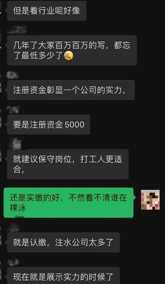 1704686382645.jpg
