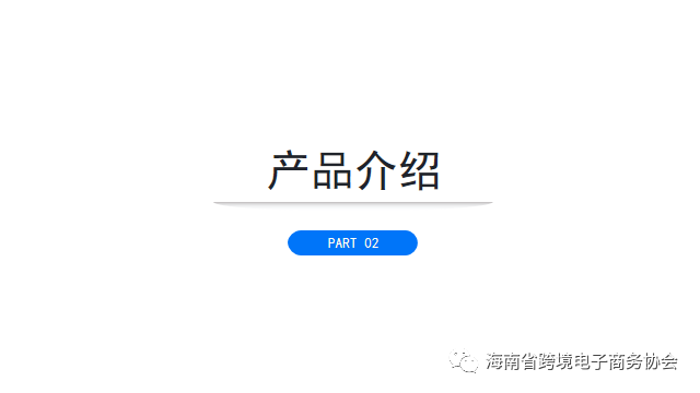 a1a0ec62a3a47e44a4973878cddea765.png