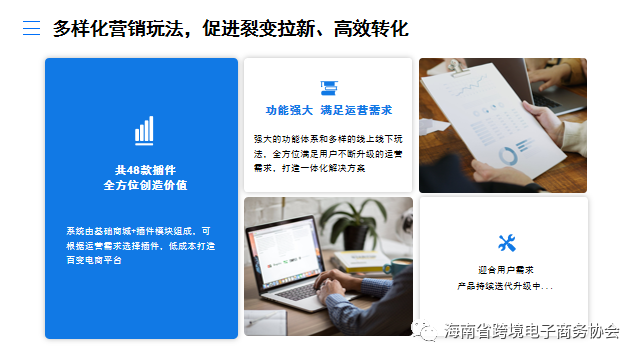95d712fb03e4a86db8d47e79bee93cd5.png
