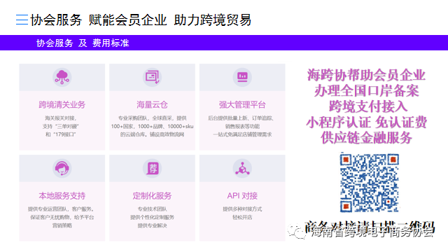 44b5d57f36c363fc47dae845d1f7506d.png