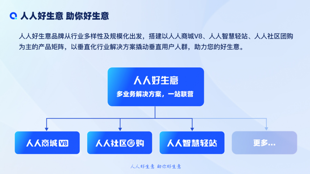 1730081522675.jpg