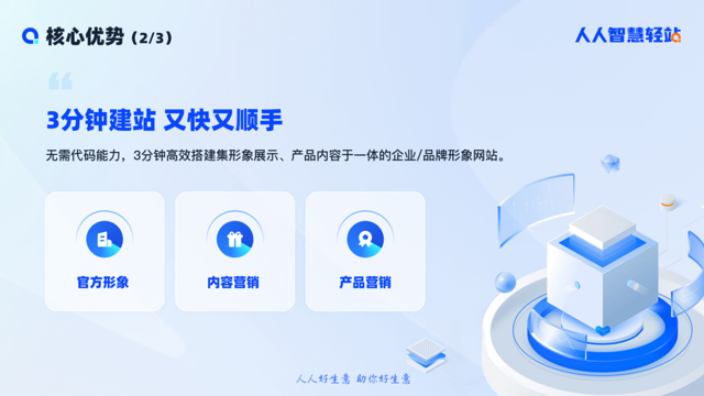 1730081564323.jpg