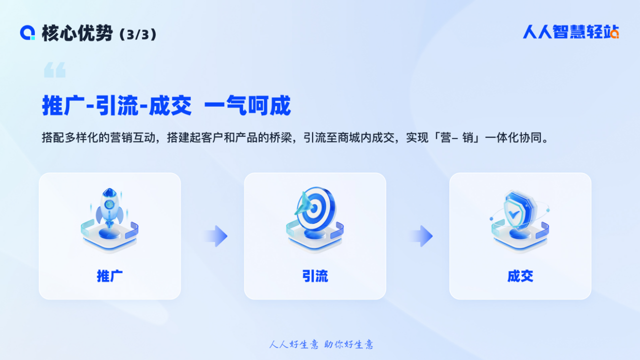 1730081608354.jpg