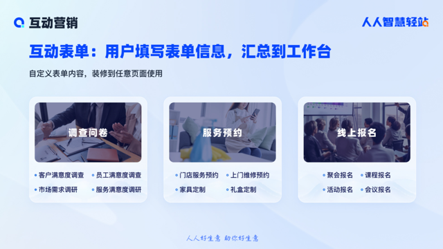 1730081669597.jpg