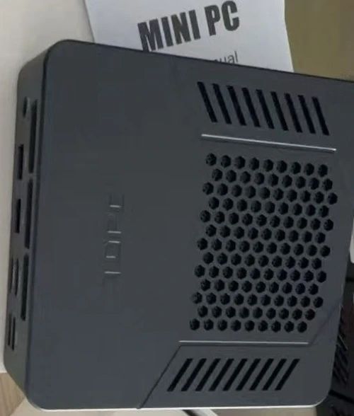 1745720842761.jpg