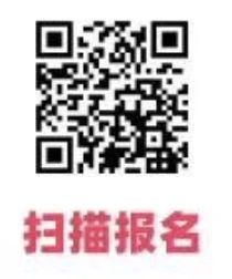 1747031859547.jpg
