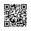 1749626894510.jpg