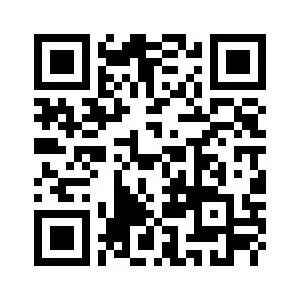 df289e0b7359c92f840d49d733c05512.jpg